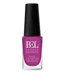 Bel London Esmalte de uñas 021
