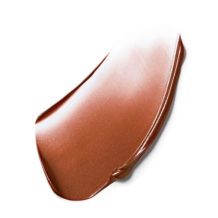 Estée Lauder FUTURIST BLUSH MAKER Colorete Líquido #06-Skinny Dip 10 ml