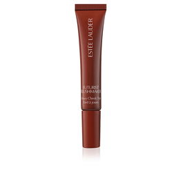 Estée Lauder FUTURIST BLUSH MAKER Colorete Líquido #06-Skinny Dip 10 ml