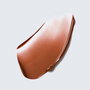 Estée Lauder Futurist Blush Maker 06-Skinny Dip