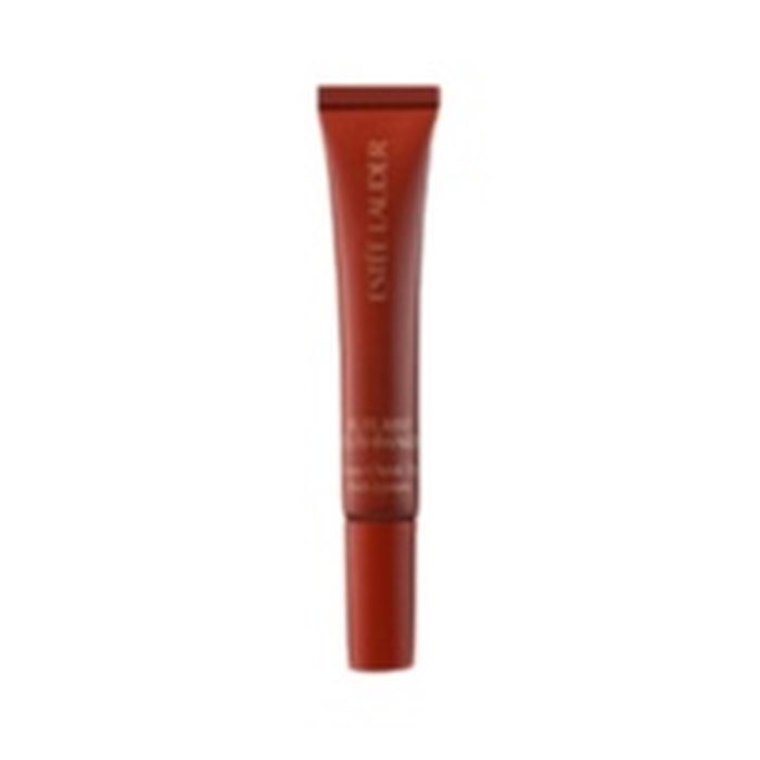 Estée Lauder Futurist Blush Maker 06-Skinny Dip