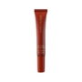 Estée Lauder Futurist Blush Maker 06-Skinny Dip