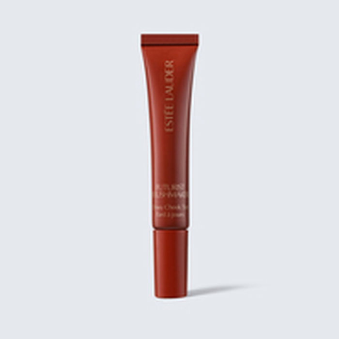 Estée Lauder Futurist Blush Maker 06-Skinny Dip