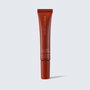 Estée Lauder Futurist Blush Maker 06-Skinny Dip