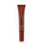 Estée Lauder Futurist Blush Maker 06-Skinny Dip