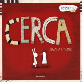 KALANDRAKA Cerca