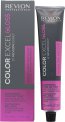 Revlon Color Excel Gloss .1 Anti-Red