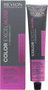 Revlon Color Excel Gloss .1 Anti-Red