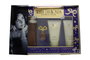 Elizabeth Taylor White Diamonds Gift Set con Eau de Toilette, Loción y Gel de Baño