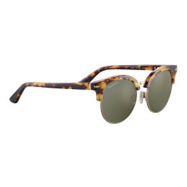 Serengeti SS560002 Susan Gafas de sol Fotocromáticas Polarizadas Gris
