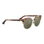 Serengeti SS560002 Susan Gafas de sol Fotocromáticas Polarizadas Gris
