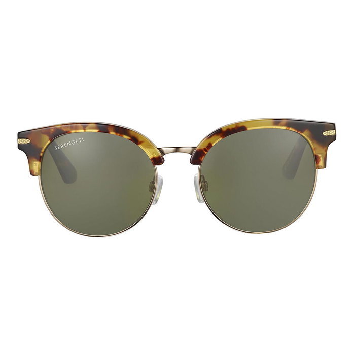 Serengeti SS560002 Susan Gafas de sol Fotocromáticas Polarizadas Gris Serengeti SS560002 Susan Gafas de sol Fotocromáticas Polarizadas Gris