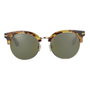 Serengeti SS560002 Susan Gafas de sol Fotocromáticas Polarizadas Gris