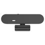 Sandberg Face Scan Webcam Full HD 1080p USB-C