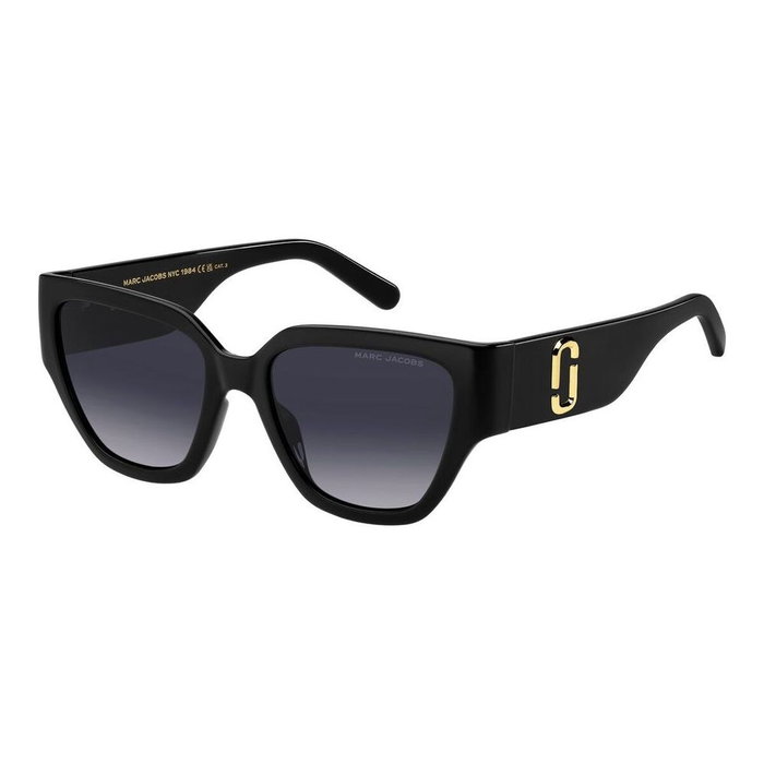 Gafas de Sol Mujer Marc Jacobs MARC 724_S Gafas de Sol Mujer Marc Jacobs MARC 724_S