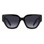 Gafas de Sol Mujer Marc Jacobs MARC 724_S