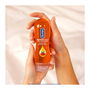 Durex Gel de Masaje y Lubricante Estimulante PLAY MASSAGE, 200 ml