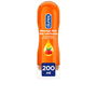 Durex Gel de Masaje y Lubricante Estimulante PLAY MASSAGE, 200 ml