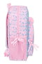Mochila Escolar Safta Swing Multicolor 32 x 38 x 12 cm