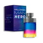 Jesus Del Pozo Halloween Man Hero Eau de Toilette 125 ml