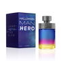 Halloween Man Hero Eau de Toilette Vaporizador 125 ml para Hombre