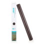 LOKLiK Europe Vinilo Adhesivo Permanente Mate Dark Coffee 30,5 x 180 cm
