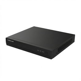 Foscam FNA216HE