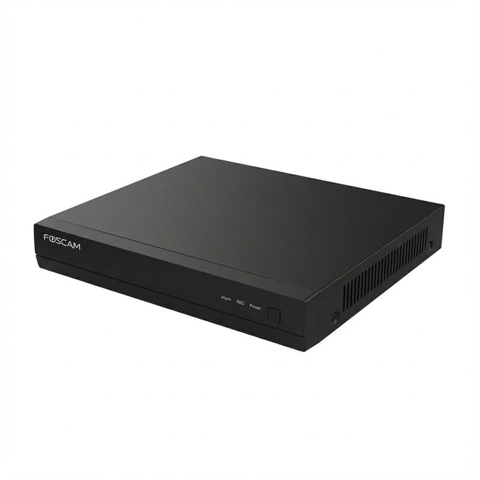 Foscam FNA216HE Foscam FNA216HE