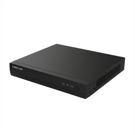 Foscam FNA216HE