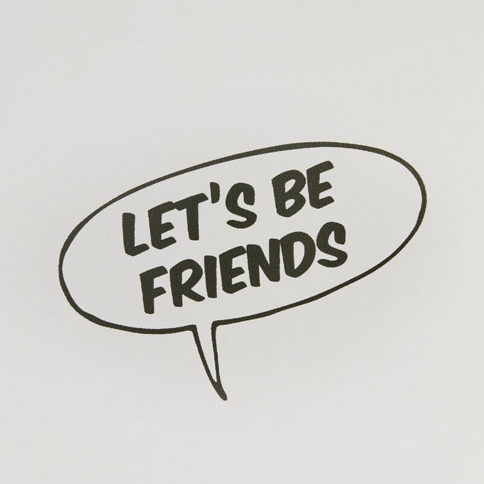 Loungefly Mochila El Fantasma Amigable Casper 26cm Cuero Vegano