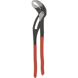 Knipex Alligator XL Alicates para Tuberías y Bombas de Agua