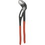 Knipex Alligator XL Alicates para Tuberías y Bombas de Agua