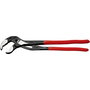 Knipex Alligator XL Alicates para Tuberías y Bombas de Agua