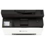 Xerox C255a Multifuncional Láser a Color A4