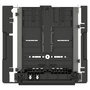 Xerox C255a Multifuncional Láser a Color A4