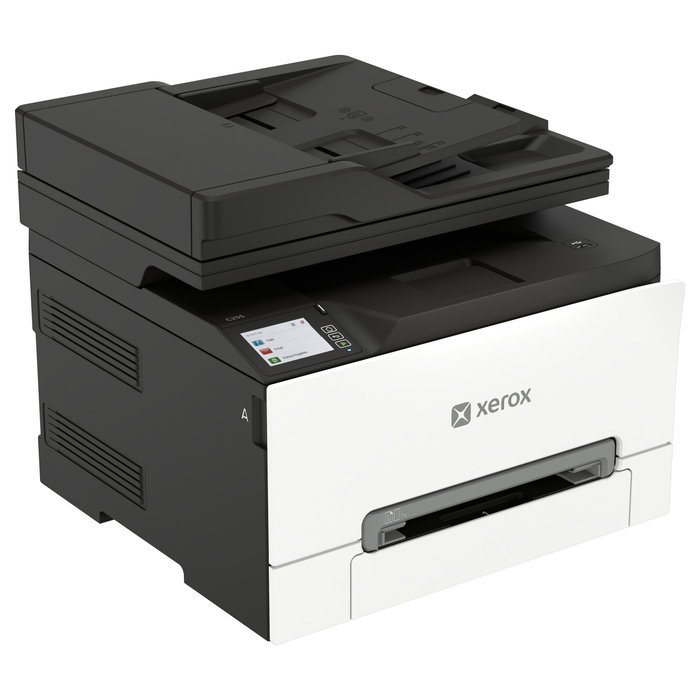Xerox C255a Multifuncional Láser a Color A4