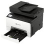 Xerox C255a Multifuncional Láser a Color A4