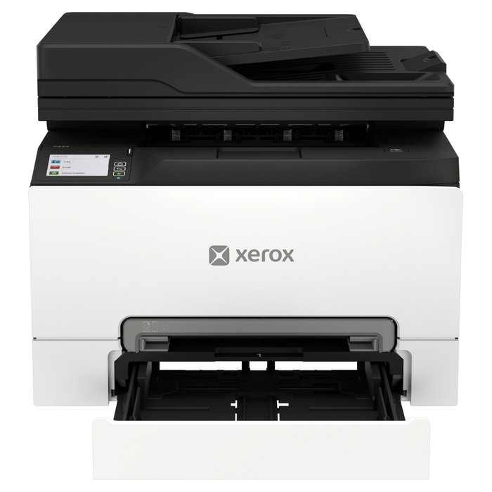 Xerox C255a Multifuncional Láser a Color A4