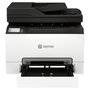 Xerox C255a Multifuncional Láser a Color A4