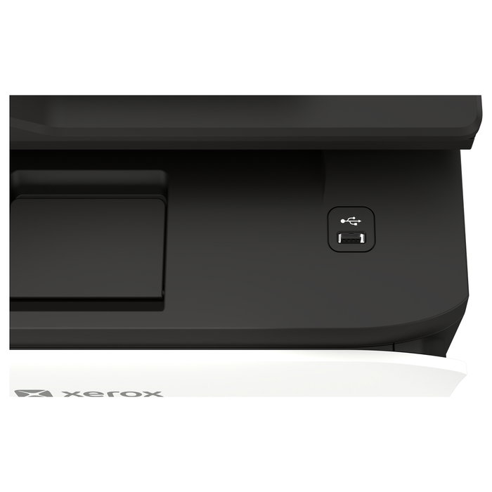 Xerox C255a Multifuncional Láser a Color A4