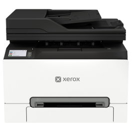 Xerox C255 Multifunción Láser a Color A4 25 ppm