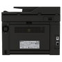 Xerox C255a Multifuncional Láser a Color A4