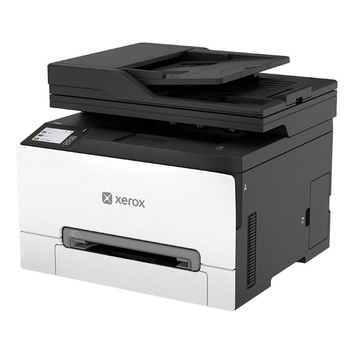 Xerox C255a Multifuncional Láser a Color A4