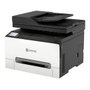 Xerox C255a Multifuncional Láser a Color A4