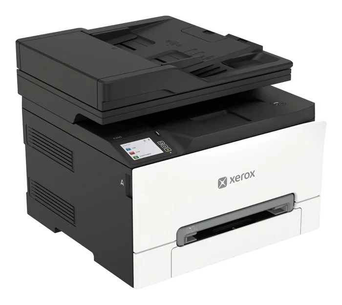 Xerox C255a Multifunción Láser Color A4 WiFi Xerox C255a Multifunción Láser Color A4 WiFi
