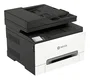 Xerox C255a Multifunción Láser Color A4 WiFi
