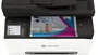 Xerox C255a Multifunción Láser Color A4 WiFi