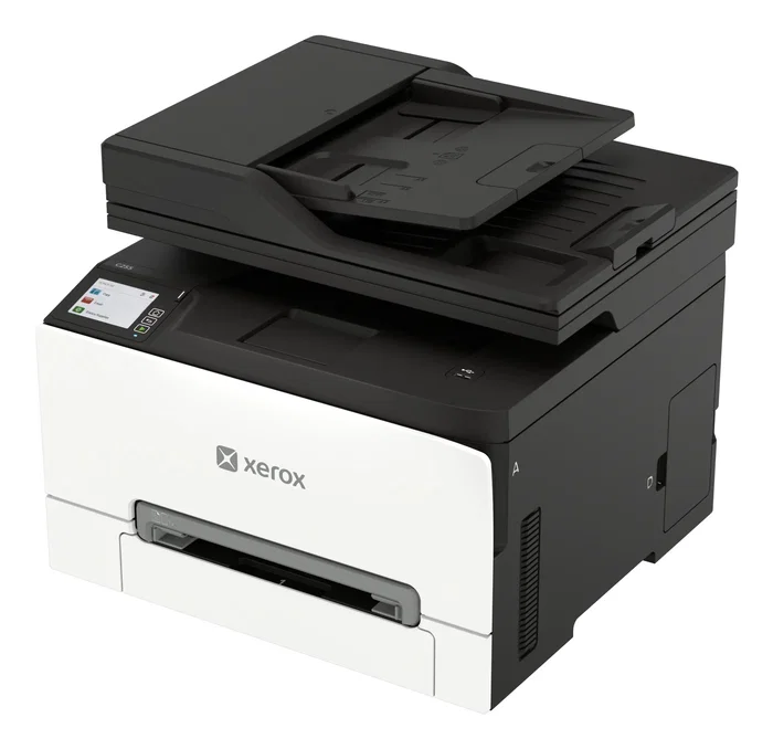 Xerox C255a Multifunción Láser Color A4 WiFi Xerox C255a Multifunción Láser Color A4 WiFi