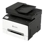 Xerox C255a Multifunción Láser Color A4 WiFi