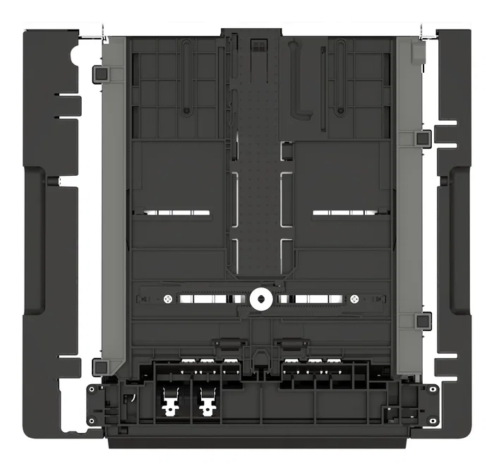 Xerox C255a Multifunción Láser Color A4 WiFi Xerox C255a Multifunción Láser Color A4 WiFi